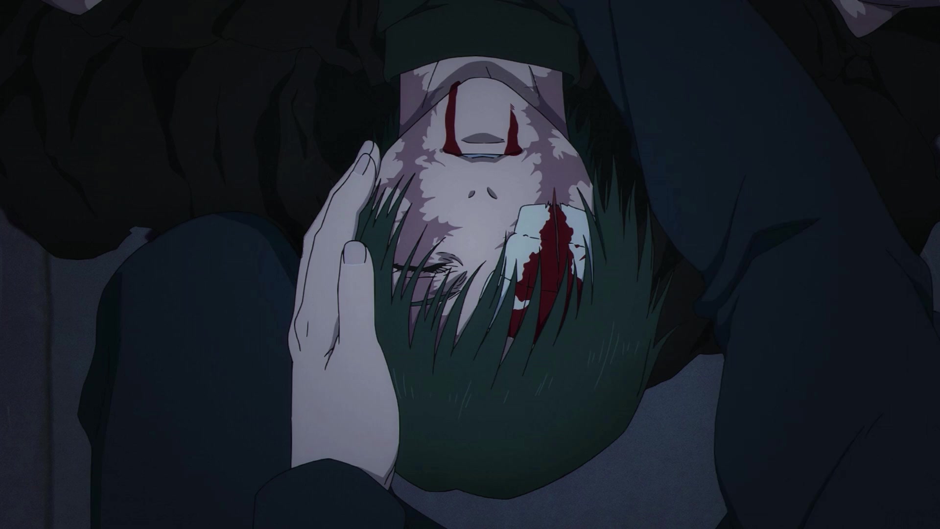 Ep4_32-10x-RIFE-RIFE4.6-239.8fps.mp4